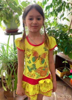 Дети, родители которых в МЛС - image.jpg