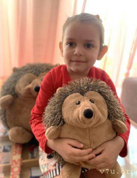 Дети, родители которых в МЛС - image.jpg