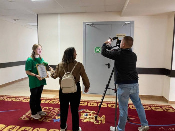 Сборная, выпускники. 2010-2008гг - image.jpg