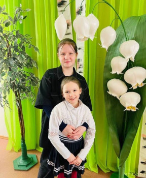 Сборная, выпускники. 2010-2008гг - image.jpg