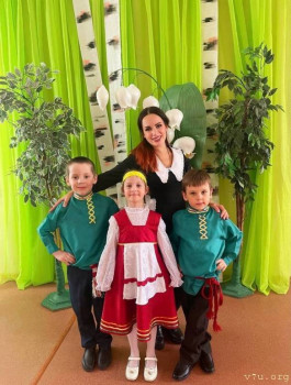 Сборная, выпускники. 2010-2008гг - image.jpg