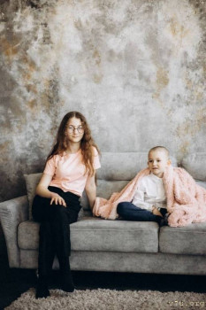 Сборная, выпускники. 2010-2008гг - image.jpg