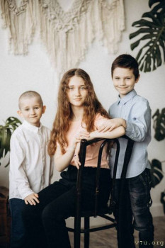 Сборная, выпускники. 2010-2008гг - image.jpg