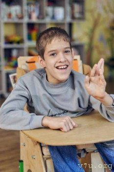  Сделай шаг - дети с тем самым диагнозом - image.jpg