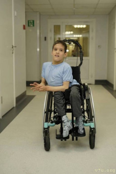  Сделай шаг - дети с тем самым диагнозом - image.jpg