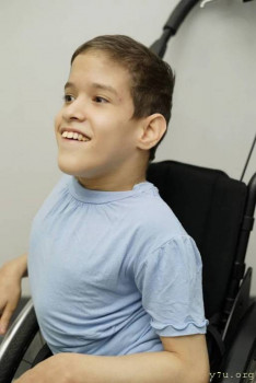  Сделай шаг - дети с тем самым диагнозом - image.jpg