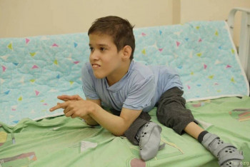  Сделай шаг - дети с тем самым диагнозом - image.jpg