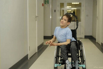  Сделай шаг - дети с тем самым диагнозом - image.jpg