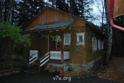 У природы нет плохой погоды - DSC_1156.JPG