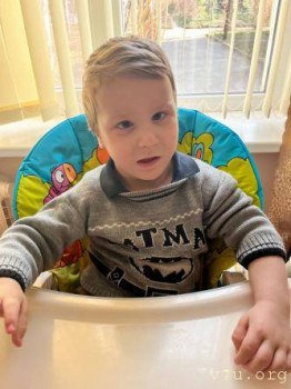 Дети республики КРЫМ - dunoq-r8n7.jpg