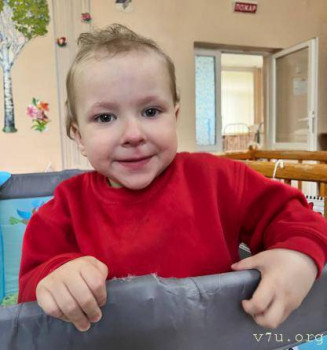 Дети республики КРЫМ - dunoq-reyr.jpg