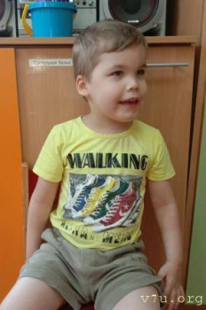 Дети республики КРЫМ - dunoq-rlab.jpg