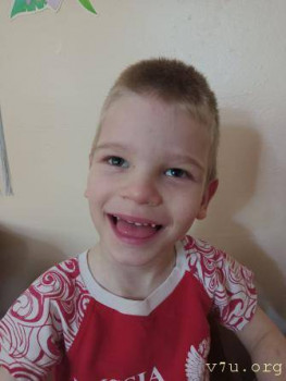 Дети республики КРЫМ - dunoq-rxxf.jpg