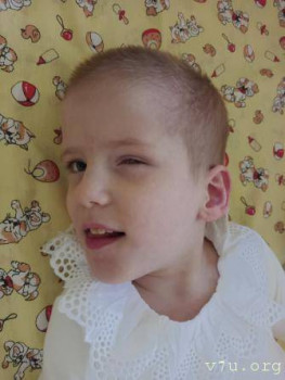 Дети республики КРЫМ - dunoq-sakj.jpg