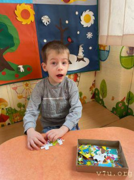 Дети республики КРЫМ - dunoq-sgw3.jpg