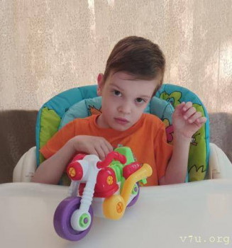 Дети республики КРЫМ - dunoq-sn7n.jpg