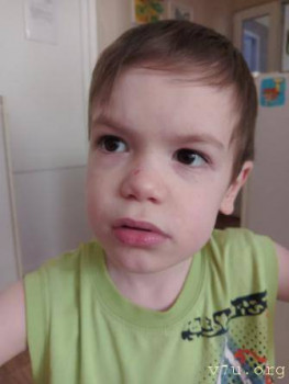 Дети республики КРЫМ - dunoq-stj7.jpg