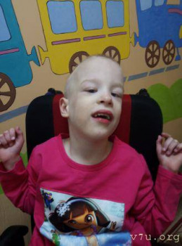 Дети республики КРЫМ - duu0a-106ww.jpg