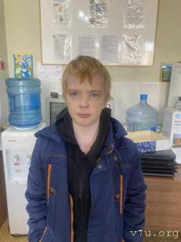 Дети республики КРЫМ - duu0a-aq2p.jpg