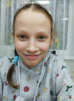 Паровозики в усыновление - image.jpg