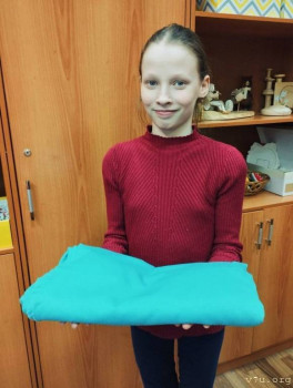 Паровозики в усыновление - image.jpg