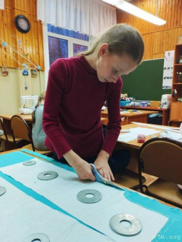 Паровозики в усыновление - image.jpg