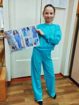 Паровозики в усыновление - image.jpg