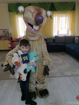 Выбывшие - image.jpg