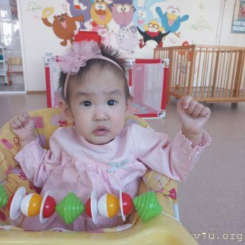 Жили-были мы. - image.jpg