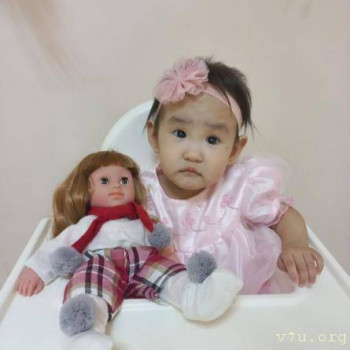 Жили-были мы. - image.jpg