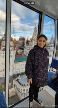 Жили-были мы. - Screenshot_2024-05-06-11-29-40-562.jpg