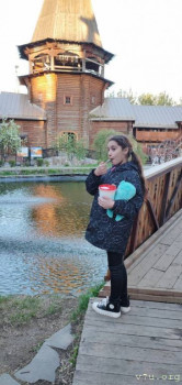 Жили-были мы. - Screenshot_2024-05-06-11-31-40-395.jpg