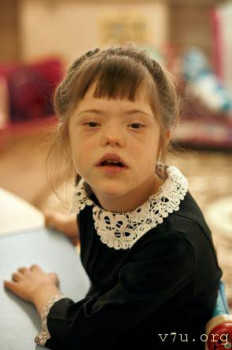 Солнышки, не лишние... - coims-141pd.jpg