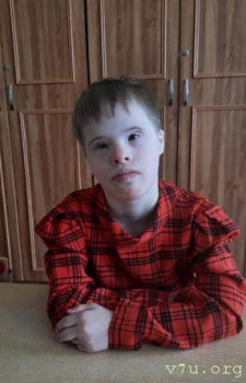 Солнышки, не лишние... - coims-qpb0.jpg