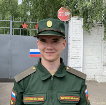 Взяли под опеку парня 17 лет - IMG_5565.jpeg