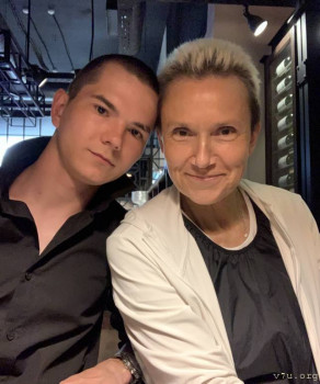 Взяли под опеку парня 17 лет - IMG_5078.jpeg