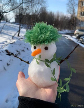 Жили-были мы. - IMG_20240507_231922_631.jpg