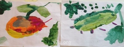 Наши рисунки- мнение психологов - IMG_1817.JPG