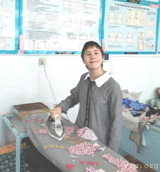 Сборная, выпускники. 2010-2008гг - d86ln-jgw.jpg