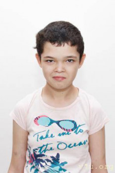 Подростки, не Москва - 97i3o-1rkpq.jpg