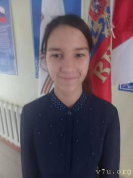 Сборная, выпускники. 2010-2008гг - d86ln-of4e.jpg