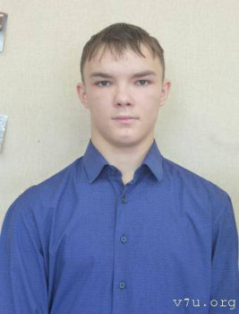 Сборная, выпускники. 2010-2008гг - a2el7-p4n9.jpg