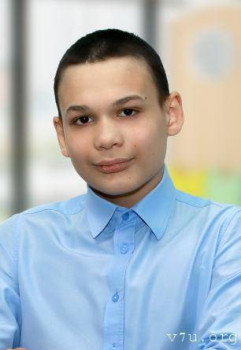 Сборная, выпускники. 2010-2008гг - am2k2-11ris.jpg