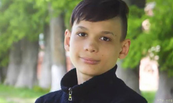 Сборная, выпускники. 2010-2008гг - child_gallery_306.jpg