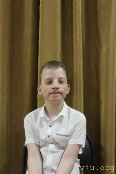 Сборная, выпускники. 2010-2008гг - 8z2p8-957a.jpg