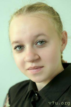 Сборная, выпускники. 2010-2008гг - antqf-4l1c.jpg