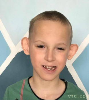 Подростки, не Москва - adn5m-uqoe.jpg