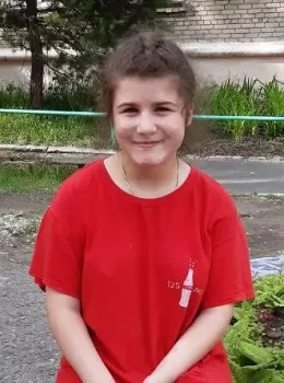 Сборная, выпускники. 2010-2008гг - i.webp