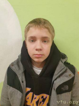 Подростки, не Москва - auhyi-x139.jpg