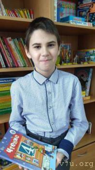 Подростки, не Москва - 7wmf1-kqip.jpg